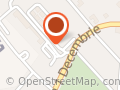 SERVICII PUBLICE LOCALE SRL