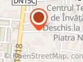 EXTASI COM SRL