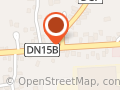 La Ţapu
