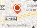 Danio Grup SRL