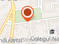 SHARF SERV SRL