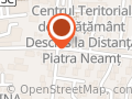 PLASTIC & PAPER BAGS SRL