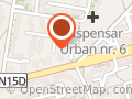 CrearesiteRomania.Ro