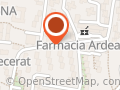 INTERFAN ONLINE SRL