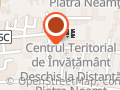 COSVAL SRL