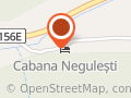 Cabana Negulesti