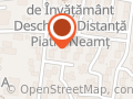 TEOPET COM SRL