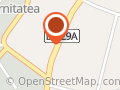 Spălătorie Auto Fetcu