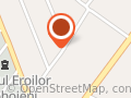 Medical Center SRL