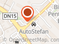 Fry Piatra Neamt DT