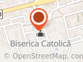 Biserica Romano-Catolică "Sf. Tereza a Pruncului Isus"