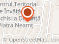 RĂILEANU ARCADIE