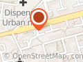 TOPMED Clinic