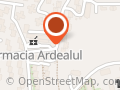 Clinica Ulm