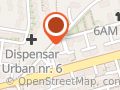 Salina Oxigen Piatra Neamt