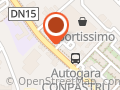 Burger King Piatra Neamt