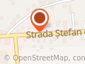 ITP Târgu Neamţ