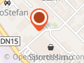 VIVA FM Piatra Neamţ