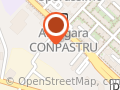 18GYM Piatra Neamt
