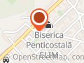 Grup Est Security