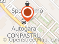 Scorpions Piatra Neamt