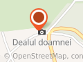 Dealul Doamnei