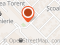 SC ROM PELL PROSEXIM SRL