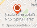 PIZZERIA "LA FAVOLA"