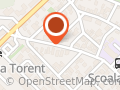 Imbru i SNC