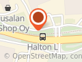 Halton
