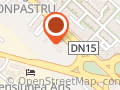 Biserica Nasterea Maicii Domnului - Maratei 2