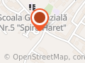 RODOS SRL