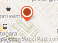 Davimax Contaudit SRL