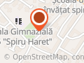 CMI Popa Cătălina