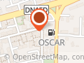 AV. BURCĂ DOREL - CABINET DE AVOCAT