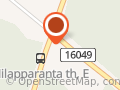 Koneurakointi Tarmo Nousiainen Ky