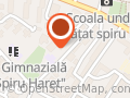 NOVA APASERV SA
