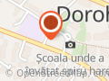 Catedrala "Adormirea Maicii Domnului"