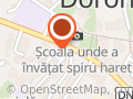 Parchetul de Pe Langa Judecatoria Dorohoi