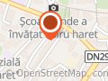 Făbricuţa de Cafea"Dorohoi"