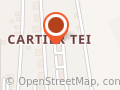 Tei Residence