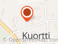 Taksi Jari Tyyskä