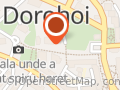 Administraţia Finanţelor Publice Dorohoi