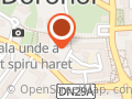 PFA COSAREANU DORIN (cadastru, intabulari)