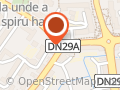 Centrul de zi pentru persoane vârstnice Dorohoi