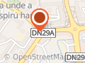 Birou Notar Public - Amarie Ioan
