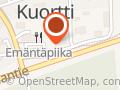 Röllin Kuljetus Ky