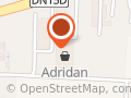 Adridan