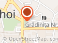PROIM SRL