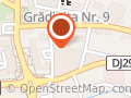 Piaţa Centrală